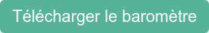 Télécharger le baromètre