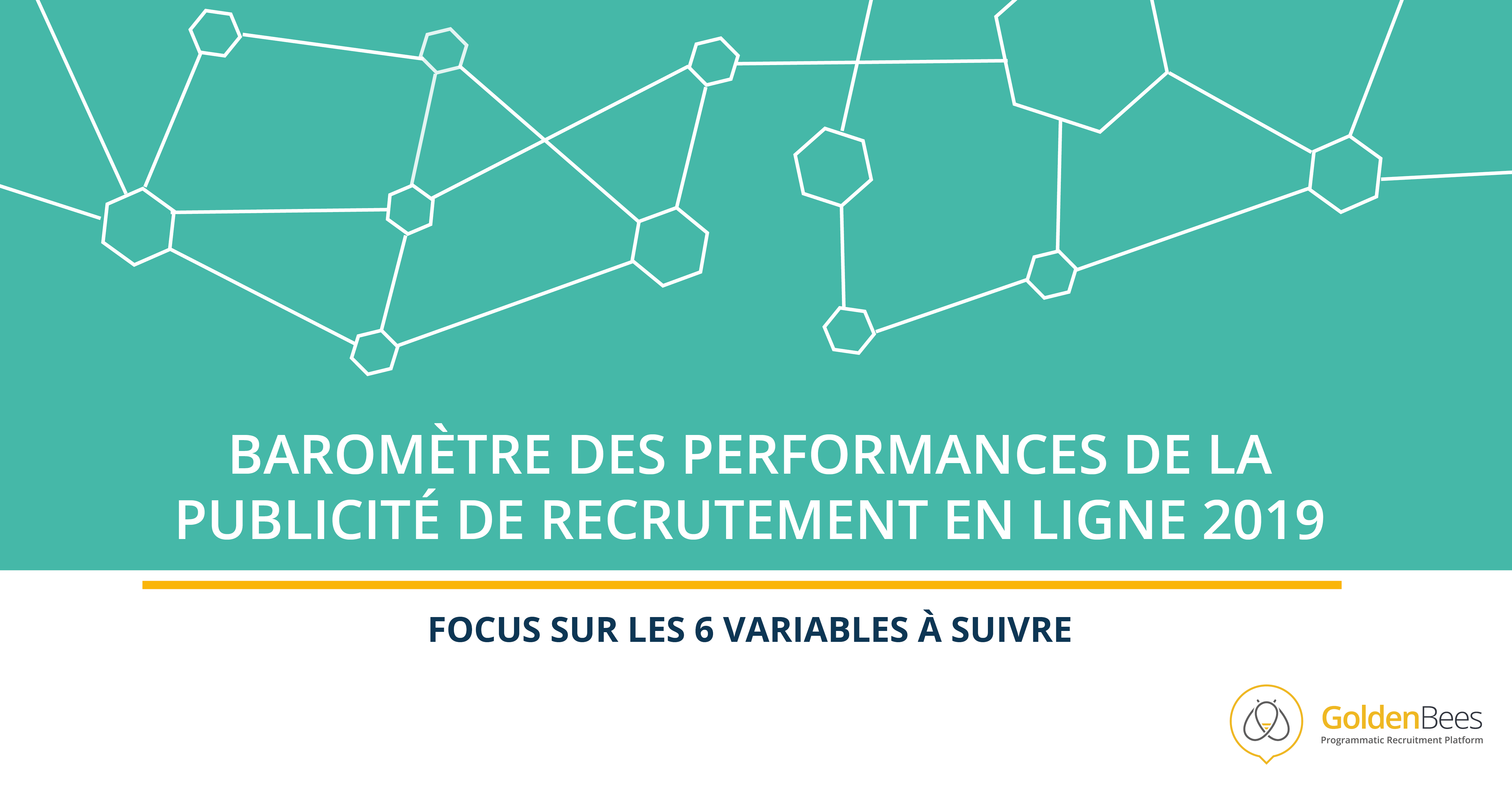 Shared barometre linkedin